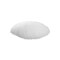 Sprinkle King White Coarse Sugar 8 Pound Bulk Pack 4 per case